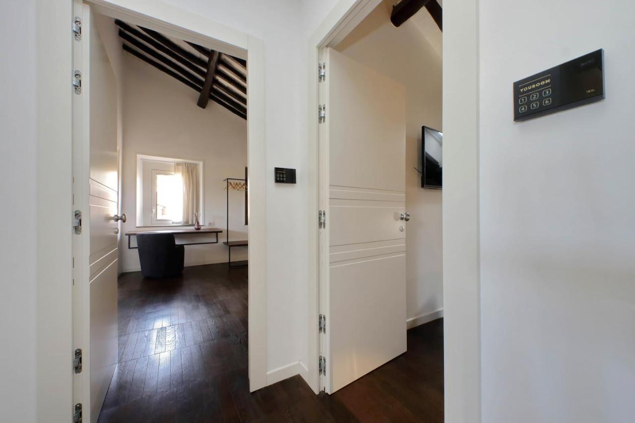 Youroom Corsini Apartment *