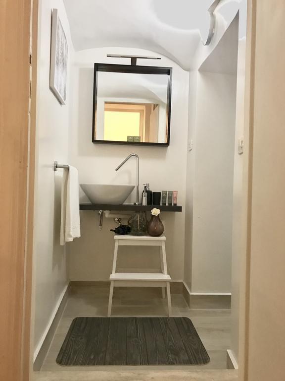 Youroom Corsini Apartment *