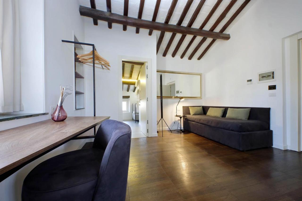 Youroom Corsini * Roma