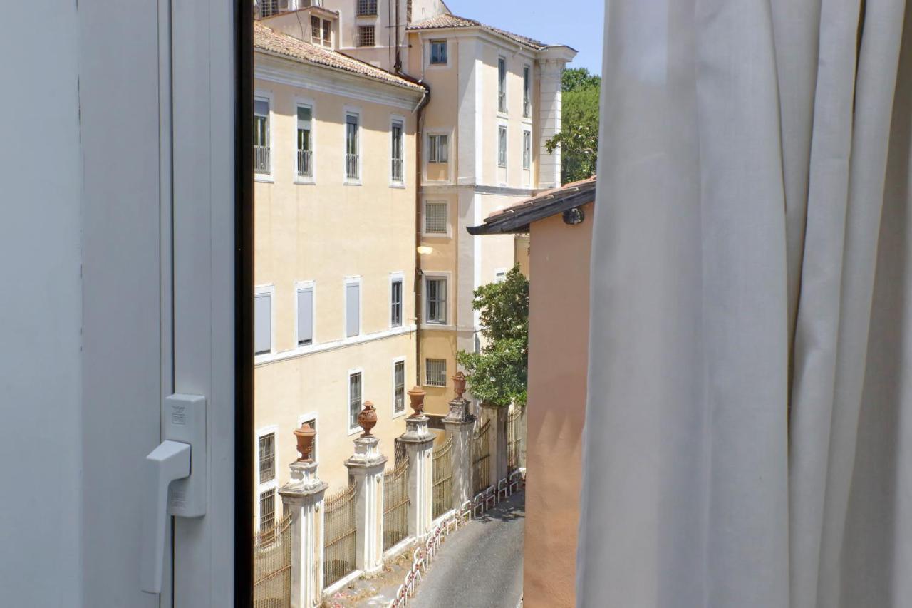 Youroom Corsini Apartamento *