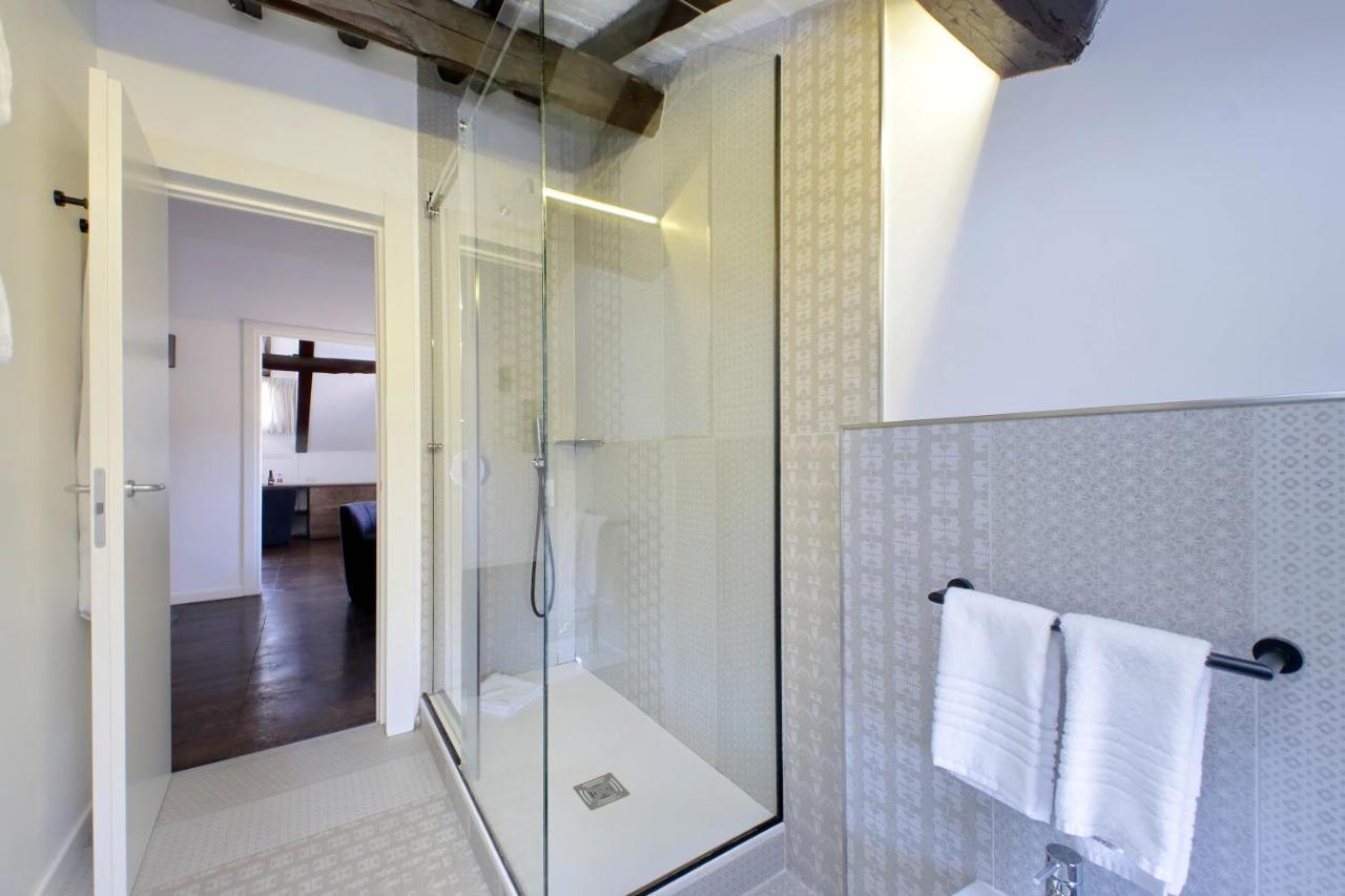 Youroom Corsini Apartamento Roma