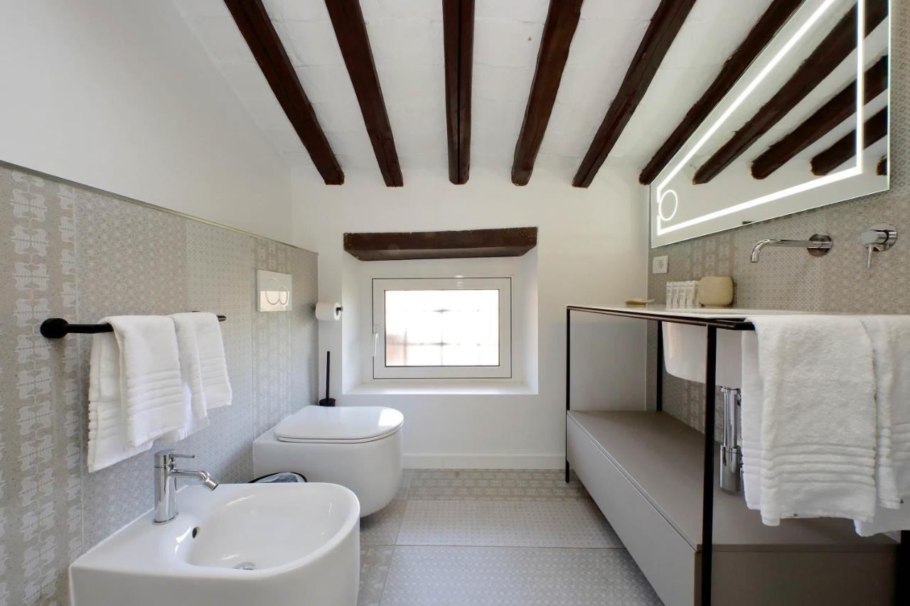 Youroom Corsini * Roma