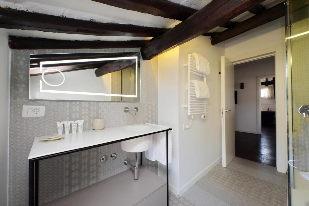 Youroom Corsini Roma