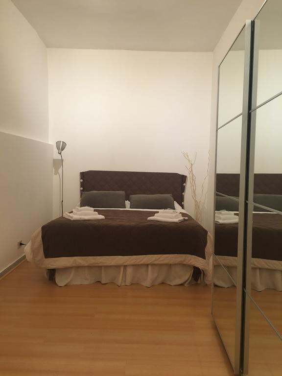 Youroom Corsini Apartamento
